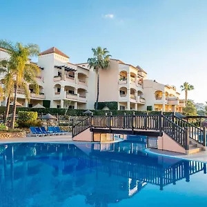 Wyndham Residences Costa Del Sol 3*, Fuengirola Spain