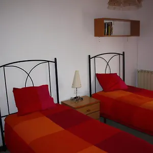  Apartamento Sant Joan España