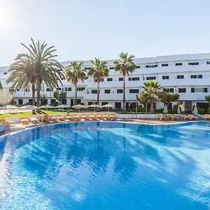 Aparthotel Bluesea Es Bolero ****