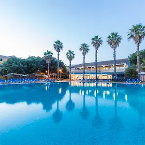 Aparthotel Vibra Blanc Palace ****