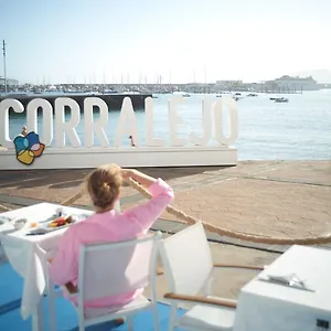 Hotel Avanti Lifestyle - Only Adults ****