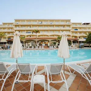 R2 Buganvilla & 4*, Morro Jable (Fuerteventura) Spain