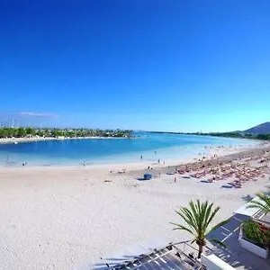  Apartamento Alcudia 501 España