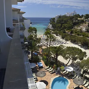 Cala 4*, Santanyi Spain