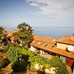 Gasthof Finca Casa Vieja 